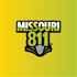 Missouri 811