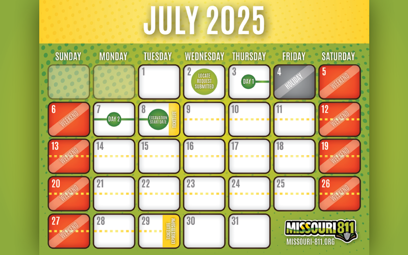 MO811_TheScoop_Fall2025_OnlineVersion_CalendarIllustration