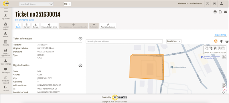 MO811_TheScoop_Fall2025_OnlineVersion_DesignRequest