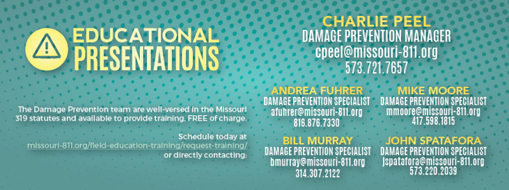 MO811_TheScoop_Fall2025_OnlineVersion_EducationalPresentations-2