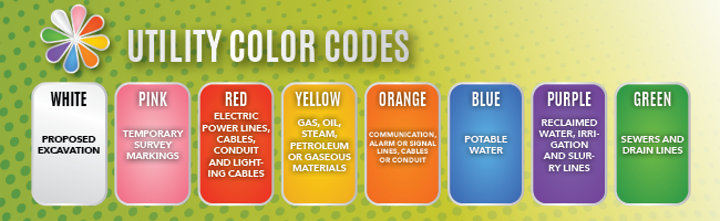 MO811_TheScoop_Spring2025_OnlineVersion_ColorCodes