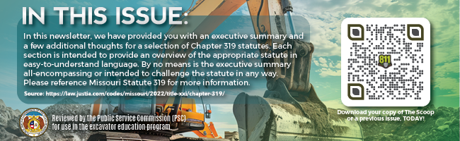 MO811_TheScoop_Spring2025_OnlineVersion_InThisIssue