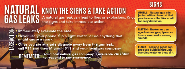 MO811_TheScoop_Spring2025_OnlineVersion_NaturalGasLeaks