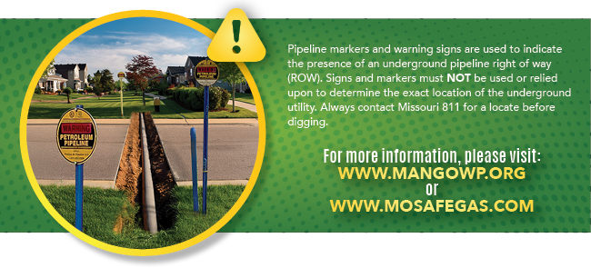 MO811_TheScoop_Spring2025_OnlineVersion_PipelineMarkers