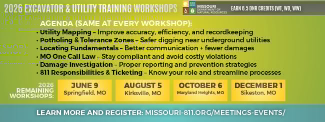 MO811_TheScoop_Spring2026_OnlineVersion_2026Workshops