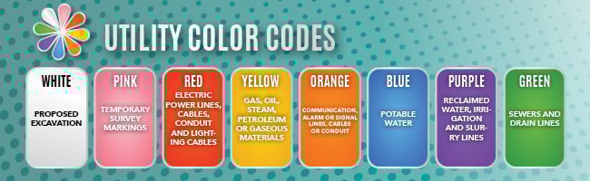 MO811_TheScoop_Spring2026_OnlineVersion_ColorCodes