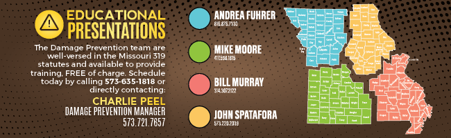 MO811_TheScoop_Spring2026_OnlineVersion_EducationalPresentations