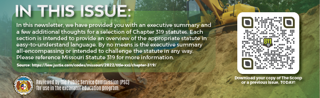 MO811_TheScoop_Spring2026_OnlineVersion_InThisIssue