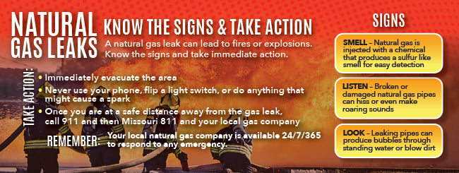 MO811_TheScoop_Spring2026_OnlineVersion_NaturalGasLeaks-1