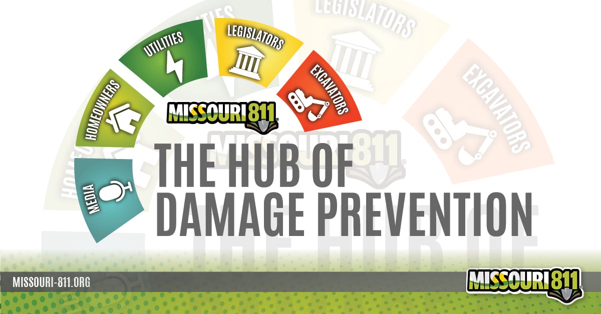 Missouri811_UndergroundNews_Summer2026_Article-Images4