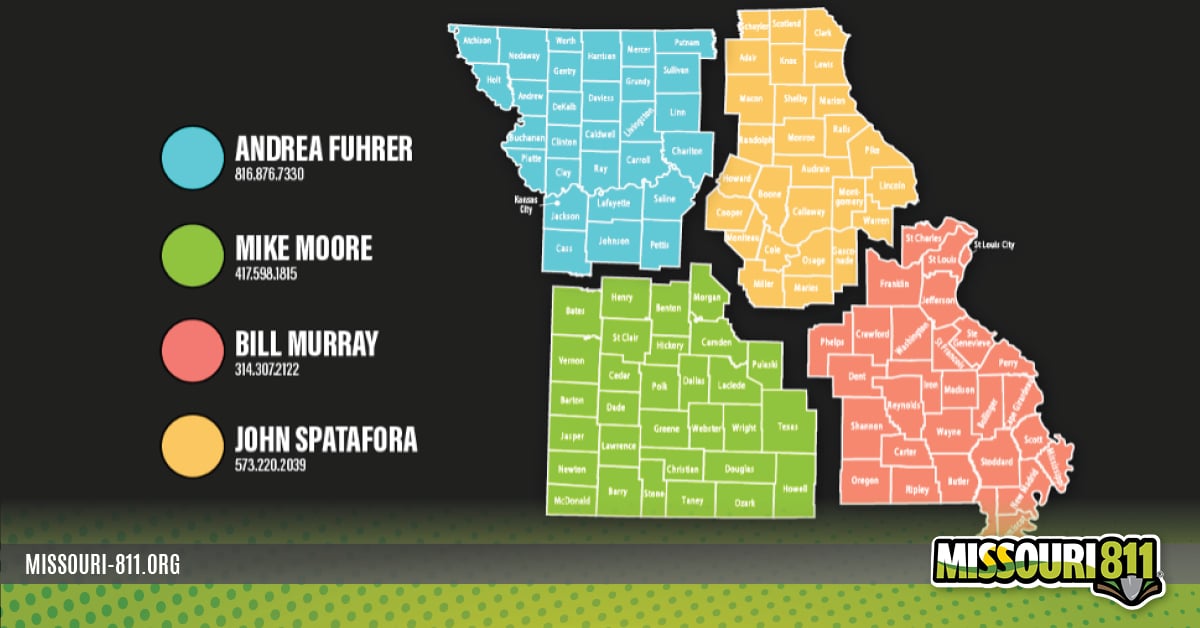 Missouri811_UndergroundNews_Summer2026_Article-Images5