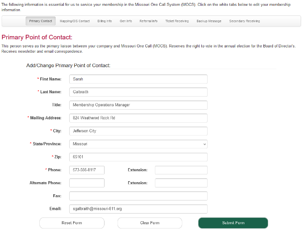 Mo811Article_UpdatingContactInfo_July2025_Pic2