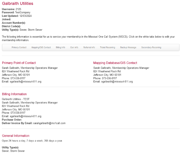 Mo811Article_UpdatingContactInfo_July2025_Pic4