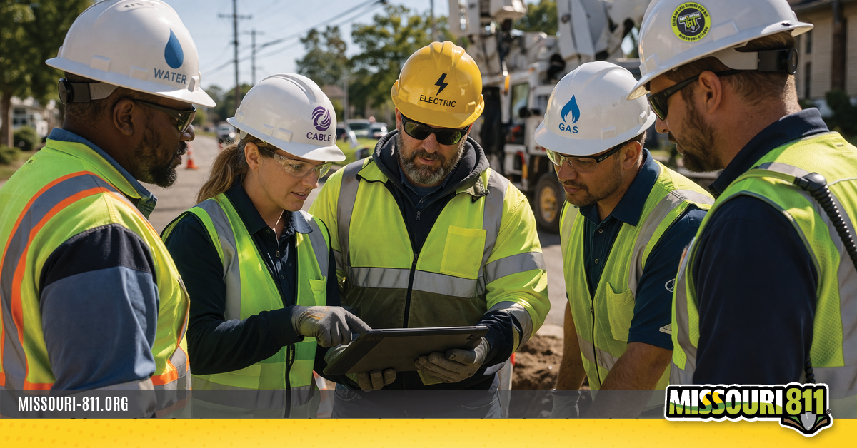 Mo811_Blog_April2026_Images