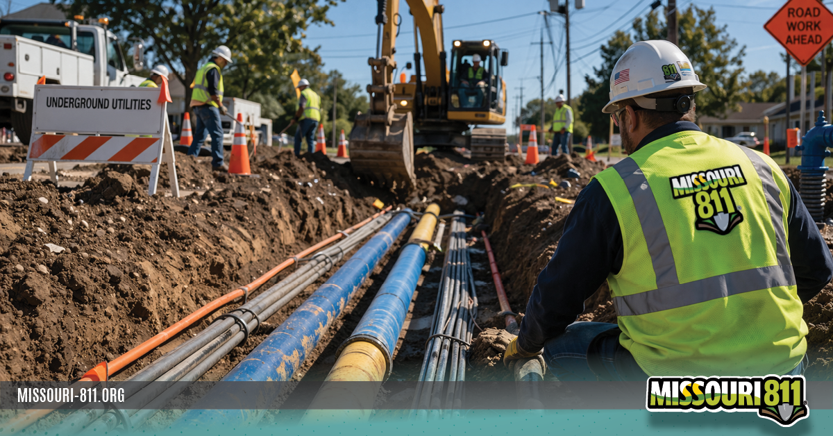 Mo811_Blog_April2026_Images2