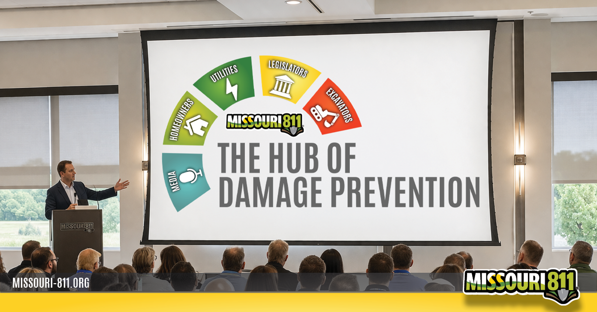 Mo811_Blog_April2026_Images3