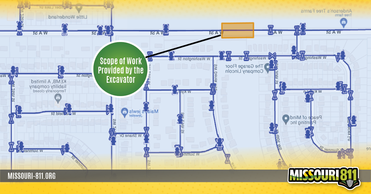 Mo811_Blog_December2025_Images