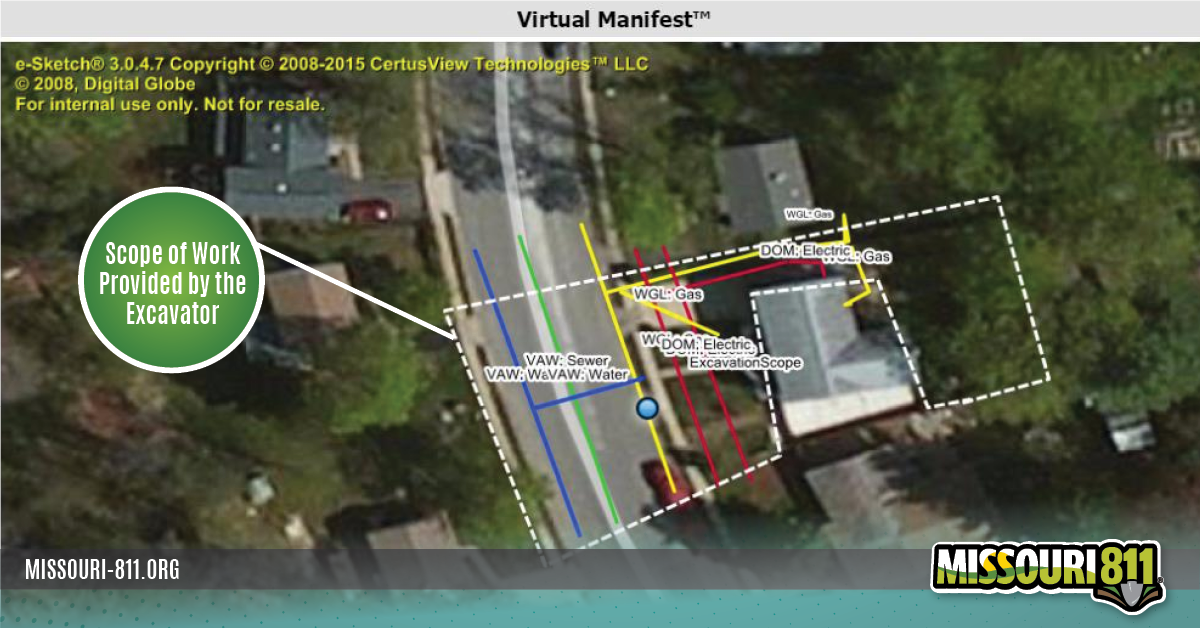 Mo811_Blog_December2025_Images2