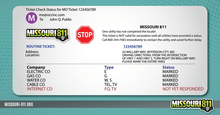 Mo811_Blog_November2025_Images3