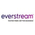 Everstream