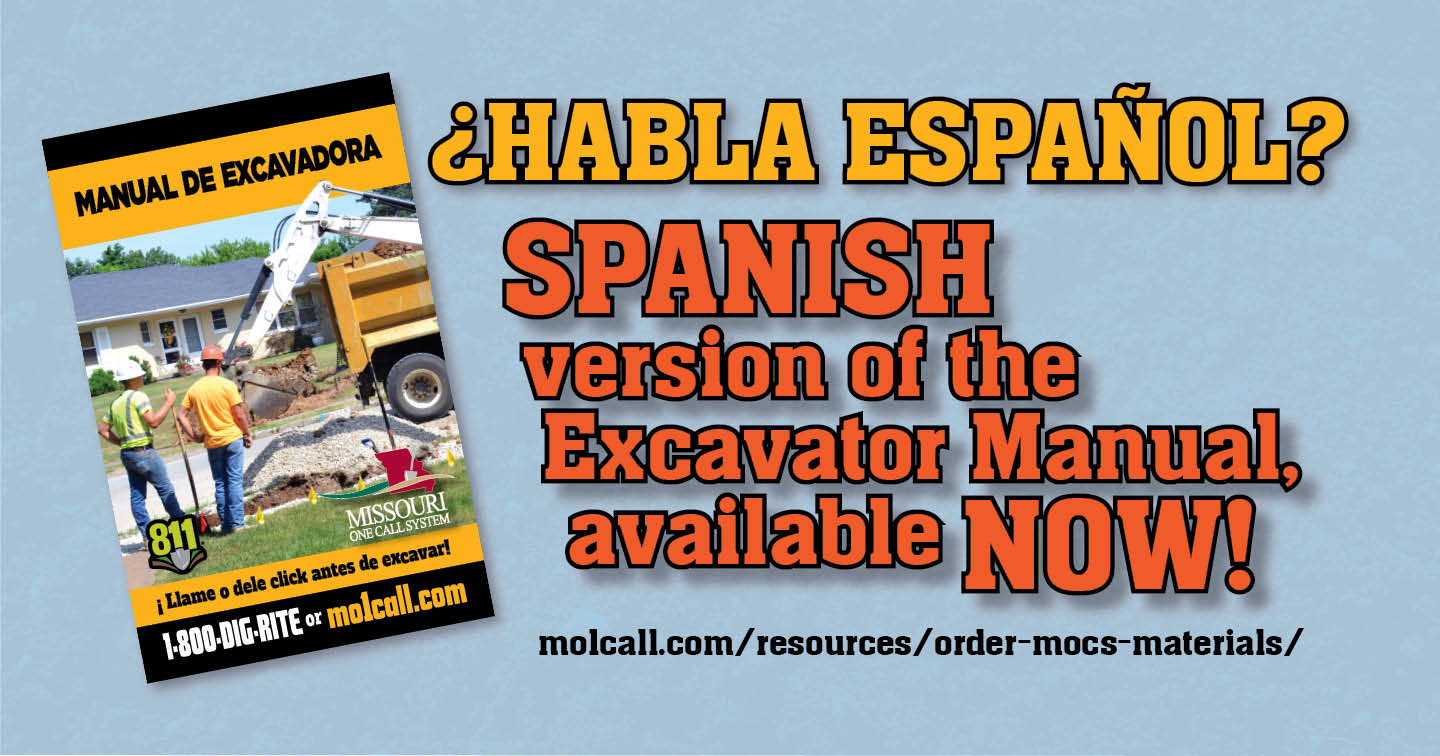 spanish Manual