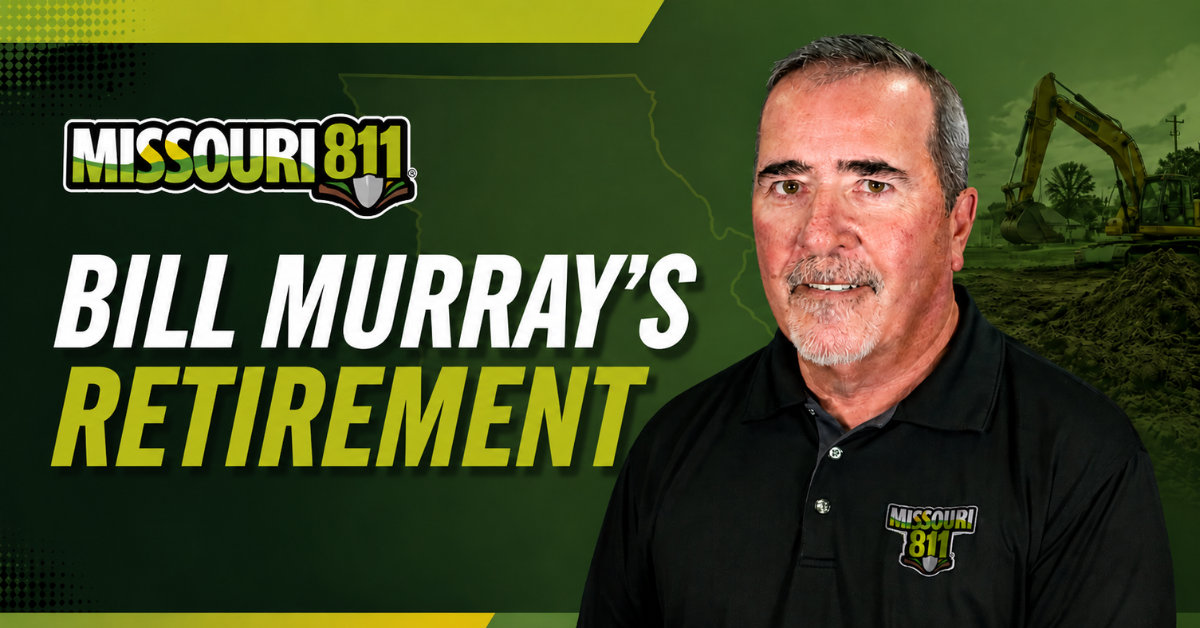 Bill Murray's Retirement
