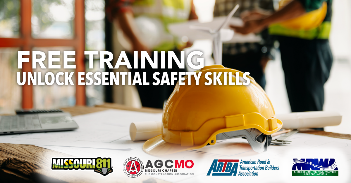 Unlock Essential Safety Skills