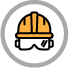 Missouri811_Icons_contractor-1