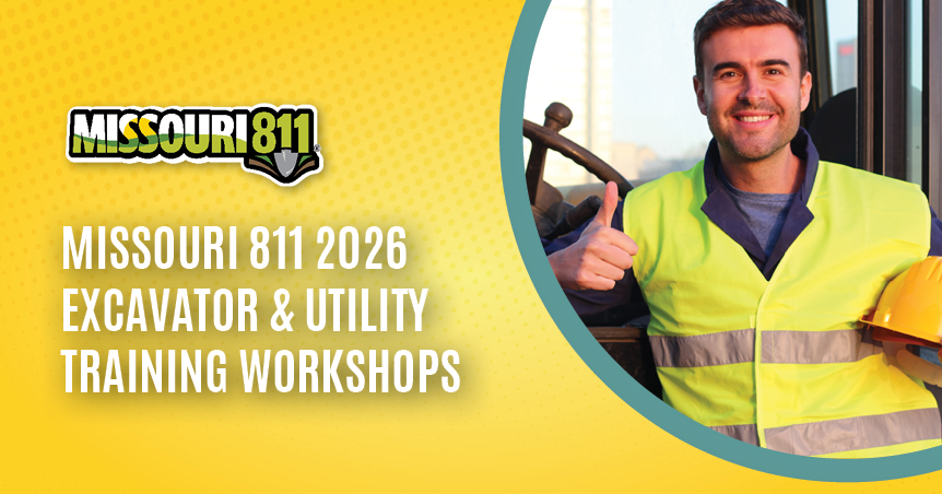 Don’t Forget to Submit Your DIRT Report by February 28, 2026